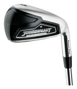 Power Play Juggernaut Järnset - Höger (5-PW) Stål Stiff Flex