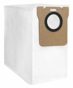 Xiaomi Robotdammsugarmopp 2 Ultra Dammsugarpåsar - 5-pack