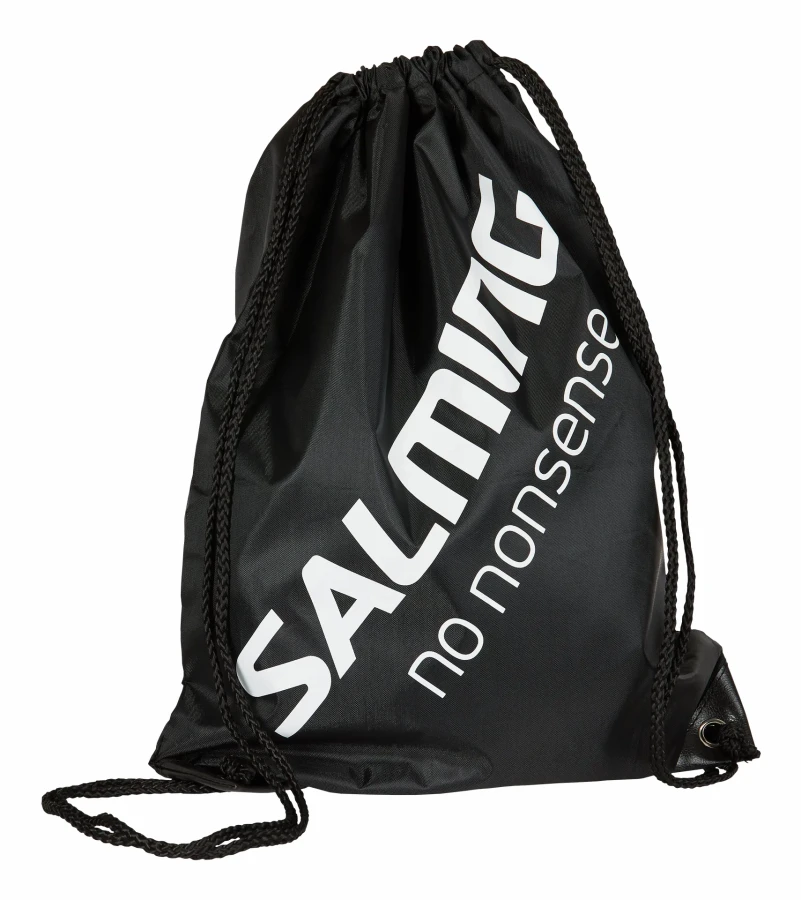 Gym Bag | Variant: One Size