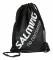 Gym Bag | Variant: One Size