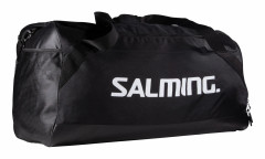 Salming Teambag 125L