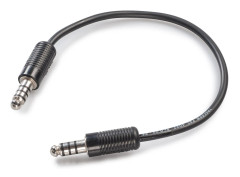 Intercom Adapter
