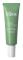 BABOR Cleanformance Oil-Free Matte Effect Gel-Cream 50ml