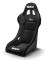 Sits Sparco REV QRT Svart