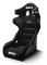 Sits Sparco Pro ADV QRT Svart