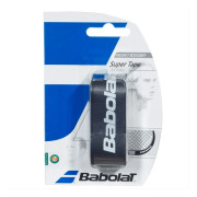 BABOLAT Super Tape Skyddstejp Tennisracketar