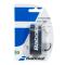 Babolat