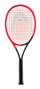 Head Racket Tennisracket Radical Team 2023 Guld 20