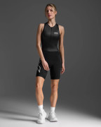 Core Trisuit
