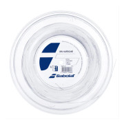 Babolat Rpm Hurricane White (Tjocklek: 1.25 mm)