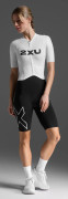 Light Speed React Sleeved Trisuit