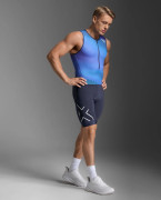 Core Trisuit