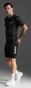 Triathlonkläder