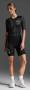 2XU / #0