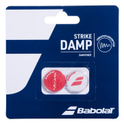 Babolat Strike Vibrationsdämpare 2-pack