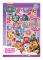 Stickersbok