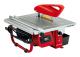  Einhell