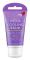  Intim Cooling Balm