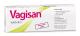 Vagisan fuktkräm 50 g