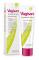 Vagisan Skyddande Salva 75 ml