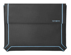 SAMSONITE Thermo Tech Sleeve 13,3tum Svart/Blå