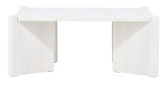 Soffbord Rogaland