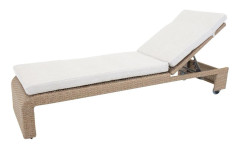 Solsäng Venture Design London Beige