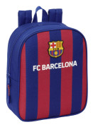 F.C Barcelona adaptable backpack 27cm