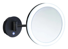 Outline FK485EBP Svart
