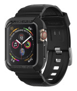Apple Watch 40mm Case Rugged Armor Pro Black