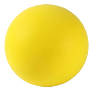 IC Barn och vuxna, Dodgeball, Kickball, Handboll, Läger, Gul