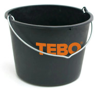 TEBO Hink 20 L Standard (Polyeten)