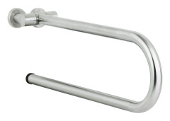 Stödhandtag Strand Stainless