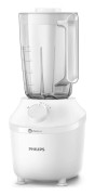 Glasmixer Philips HR2041/00 450W 1,9L