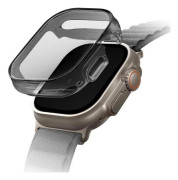 Uniq Apple Watch Ultra (49mm) Skal Garde - Smokey Grå