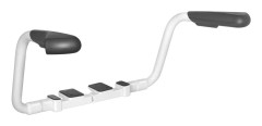 Gustavsberg Armstöd 3055 till Nautic WC