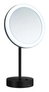 Outline FK484EBP Svart