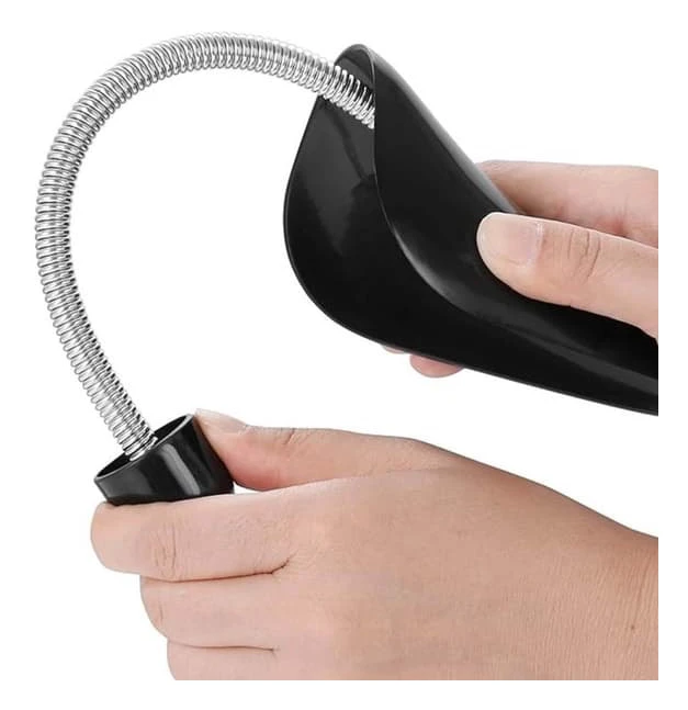 2-pack Skosträckare | Skoblock 37-42—pa