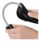 2-pack Skosträckare | Skoblock 37-42—pa