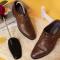 2-pack Skosträckare | Skoblock 37-42—pa