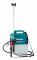 Pulvérisator 18V 5L - MAKITA - utan batteri eller laddare - DUS054Z