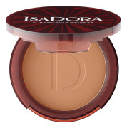 IsaDora