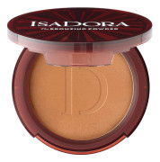 The Bronzing Powder 46 Golden Tan