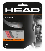 Head Lynx (Set), Tennissenor