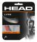 Head Lynx (Set), Tennissenor