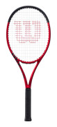 Wilson Clash 98 V2.0 2022,Tennisracket