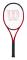 Wilson Clash 98 V2.0 2022,Tennisracket