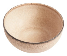 Muubs frukostskål 15 cm, blush