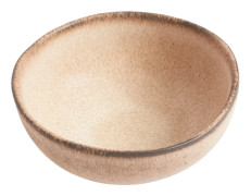 Muubs dippskål 11 cm, blush