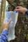 Platypus Quickdraw 3L Gravity Filter System